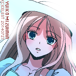レイチェル