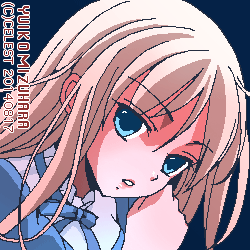 レイチェル