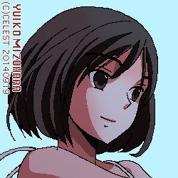 アンジェリカ
