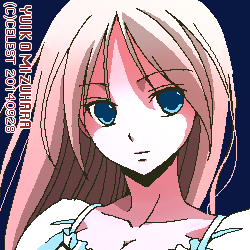 レイチェル