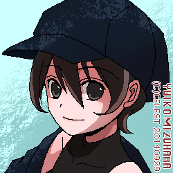 七海