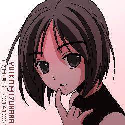アンジェリカ