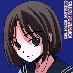 アンジェリカ