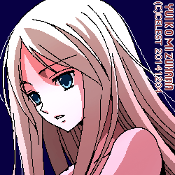 レイチェル