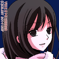 澪