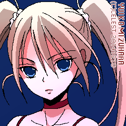 沙耶