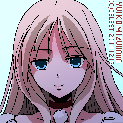 レイチェル