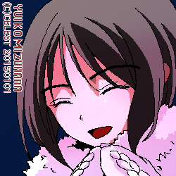 アンジェリカ