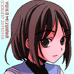 アンジェリカ