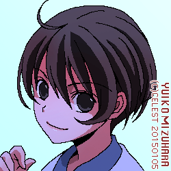 七海