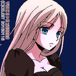 レイチェル