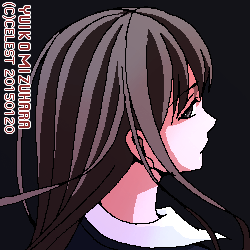 澪