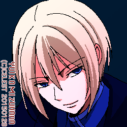 サイファ