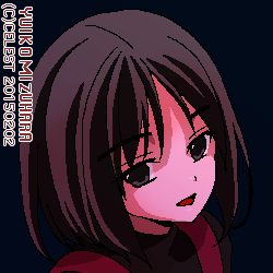 アンジェリカ