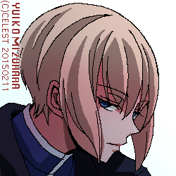 サイファ