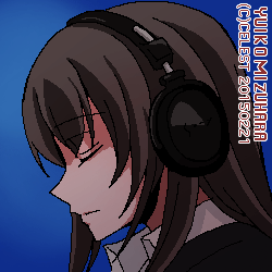 澪