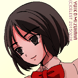 アンジェリカ