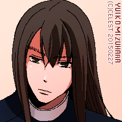 ラウル