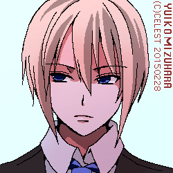 サイファ