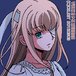 ユールベル