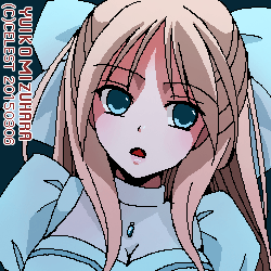 レイチェル