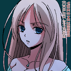レイチェル