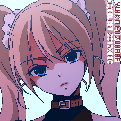 沙耶