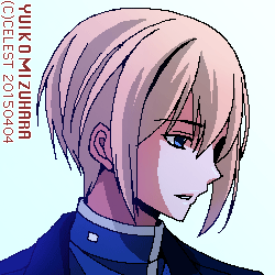 サイファ
