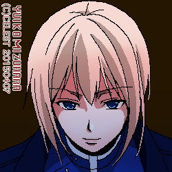 サイファ