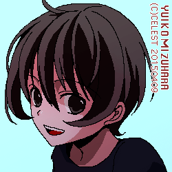 七海