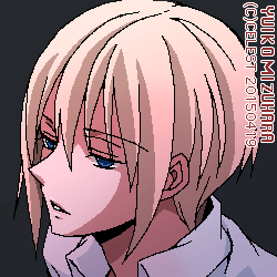 サイファ