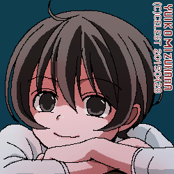 七海