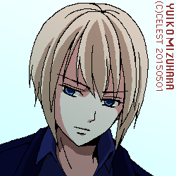サイファ