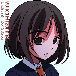 アンジェリカ
