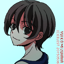 七海