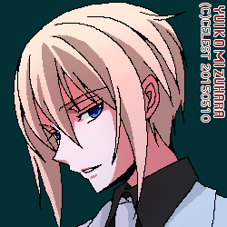 サイファ
