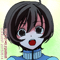 七海
