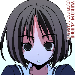 アンジェリカ