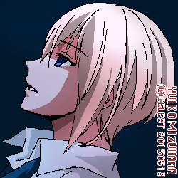 サイファ