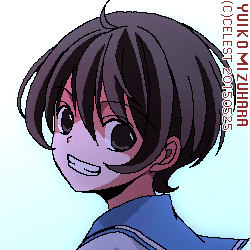 七海