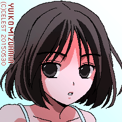 アンジェリカ