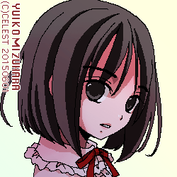 アンジェリカ