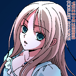 レイチェル