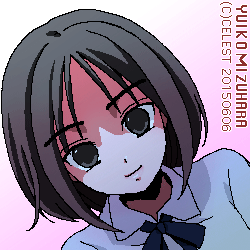 アンジェリカ