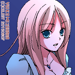 レイチェル