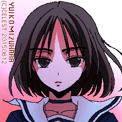 アンジェリカ