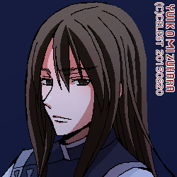 ラウル