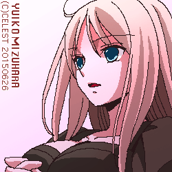 レイチェル