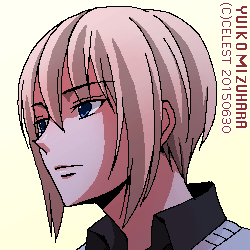 サイファ