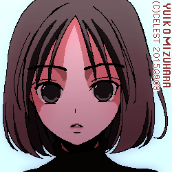アンジェリカ